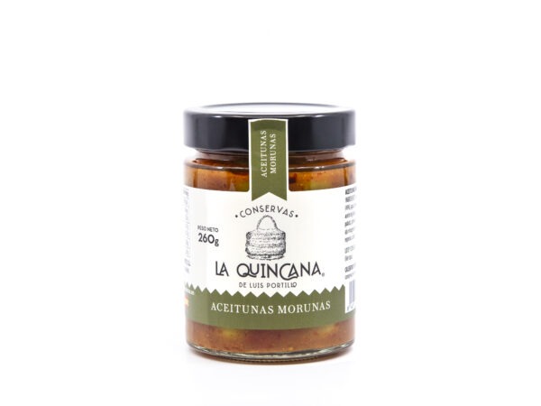 Aceitunas_Morunas